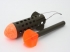 Korda Skyraider & Dropzone Marker Float